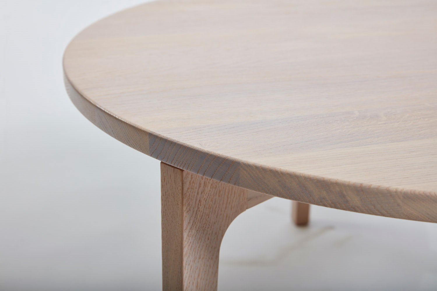 hollviken-soffbord-ek-detalj-1