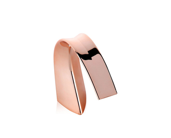 Taj-Minilampa-Koppar-02