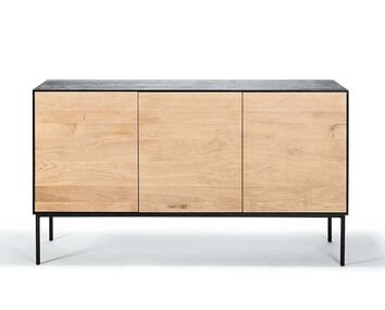 Blackbird-sideboard-51481-2-ethnicraft