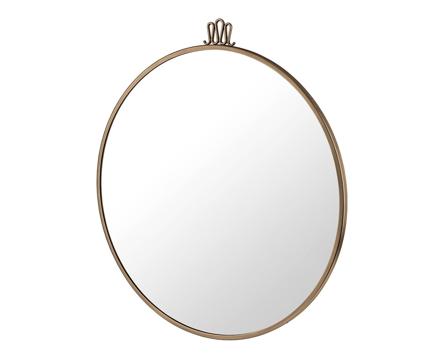 Randaccio_WallMirror_Round_70_AntiqueBrass_F3Q