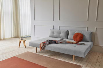 recast-sofa-bed-590-e3