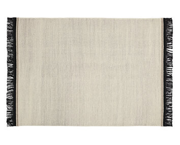 Linie_Design_Fenja_White_Packshot