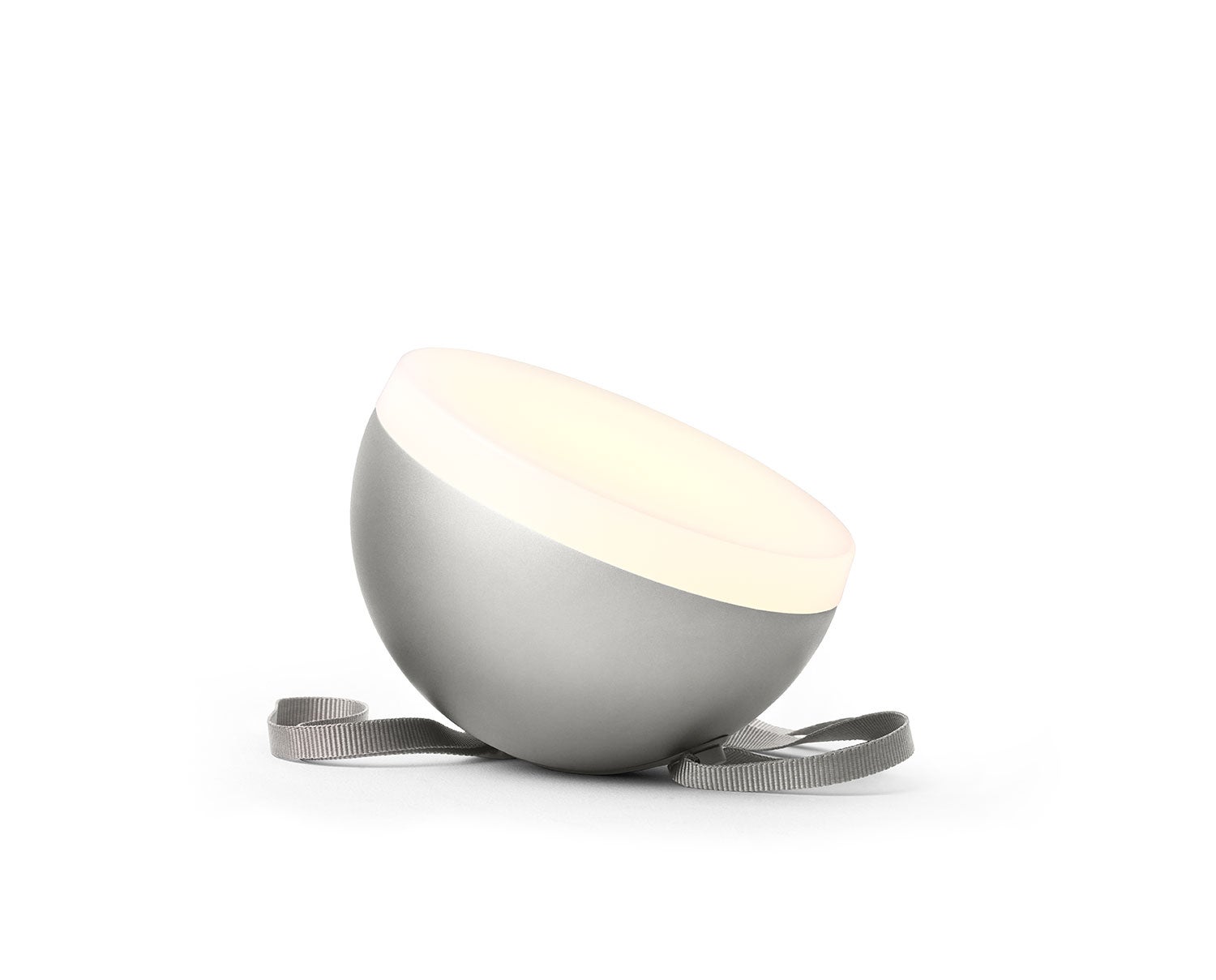 Sphere Lampa New Works

