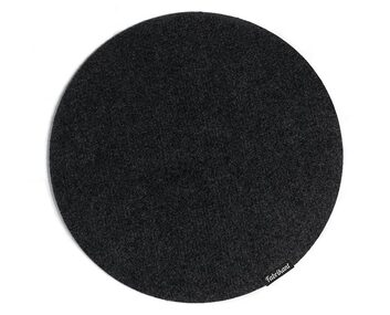 Roots Dyna merino | Grå till Fabrikants utemöbler