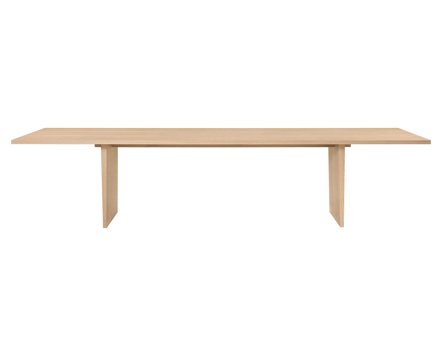 Private-Matbord-320x100-Ljus-Askfaner