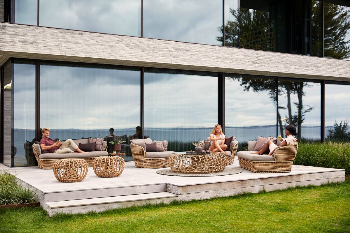 54200UAITT_55200UAITT_57320U_57321U_3