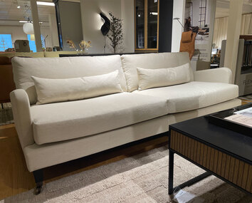 Belmont-soffa-englesson-utstallningsex-1