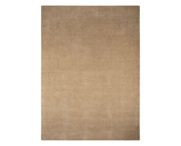 Earth_Matta_Light_Beige