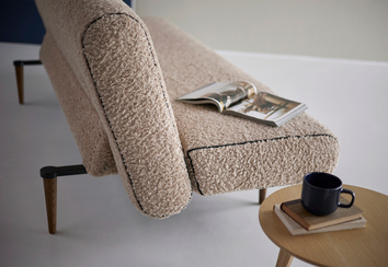 Unfurl-Special-Teddy-689-e8-detail