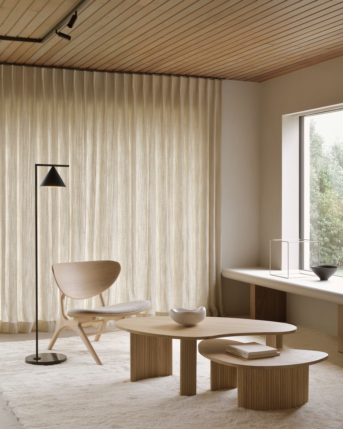 Boomerang-Soffbord-126-90-Oljad-Ek-Miljo