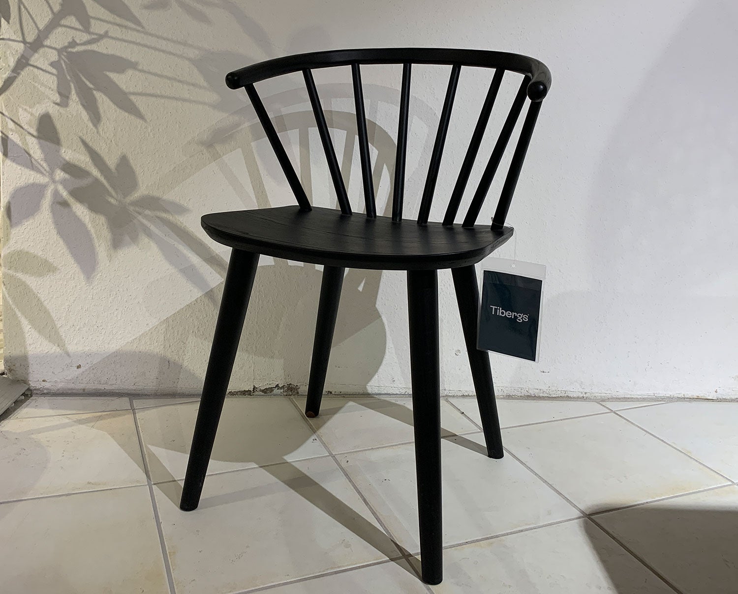 Edda-pinnstol-svart-torkelson-utstallningsex-1