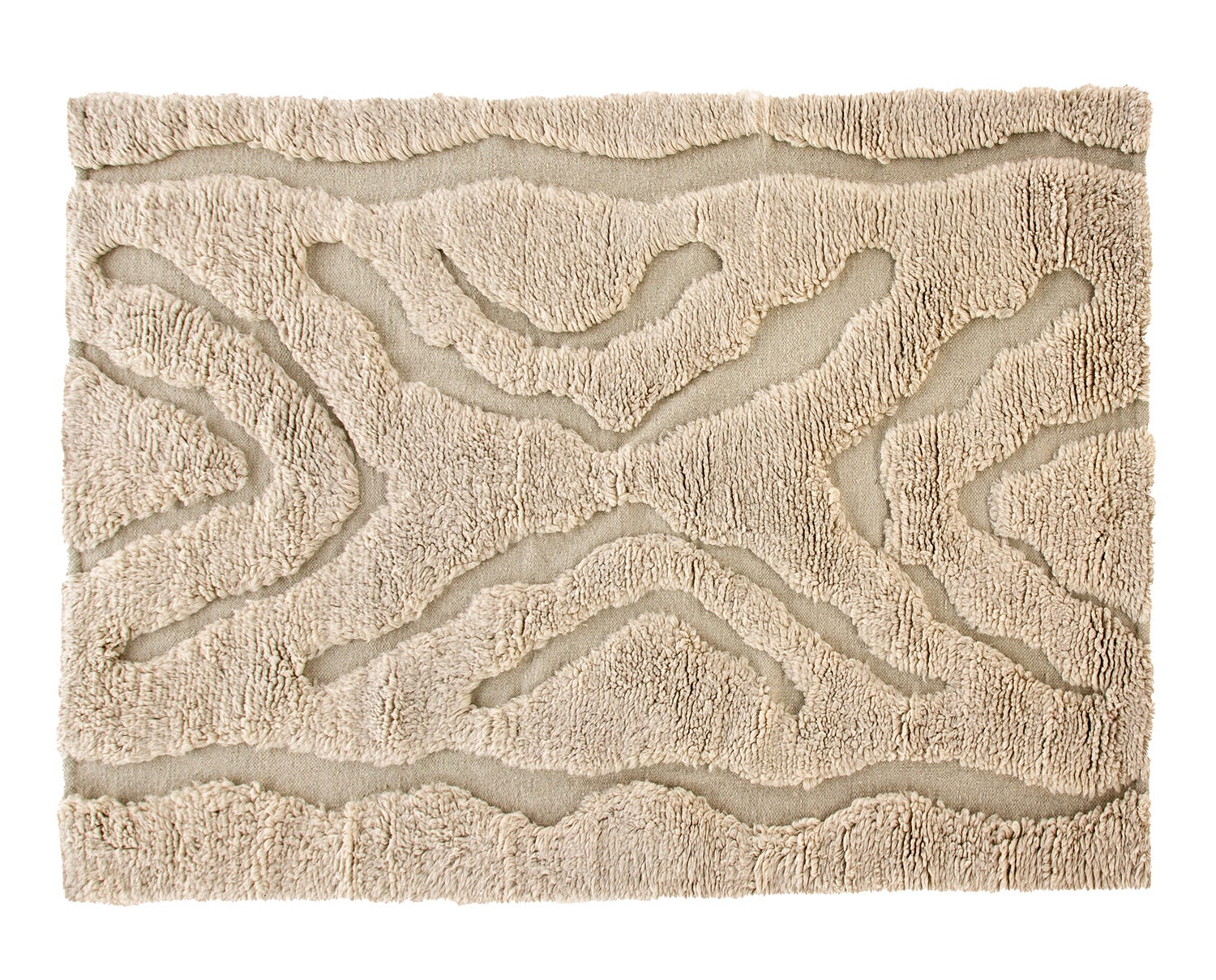 Trondheim-Matta-Josefin-Lustig-51074