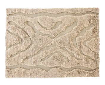 Trondheim-Matta-Josefin-Lustig-51074