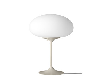 Stemlite Bordslampa Höjd 42 Pebble Grey