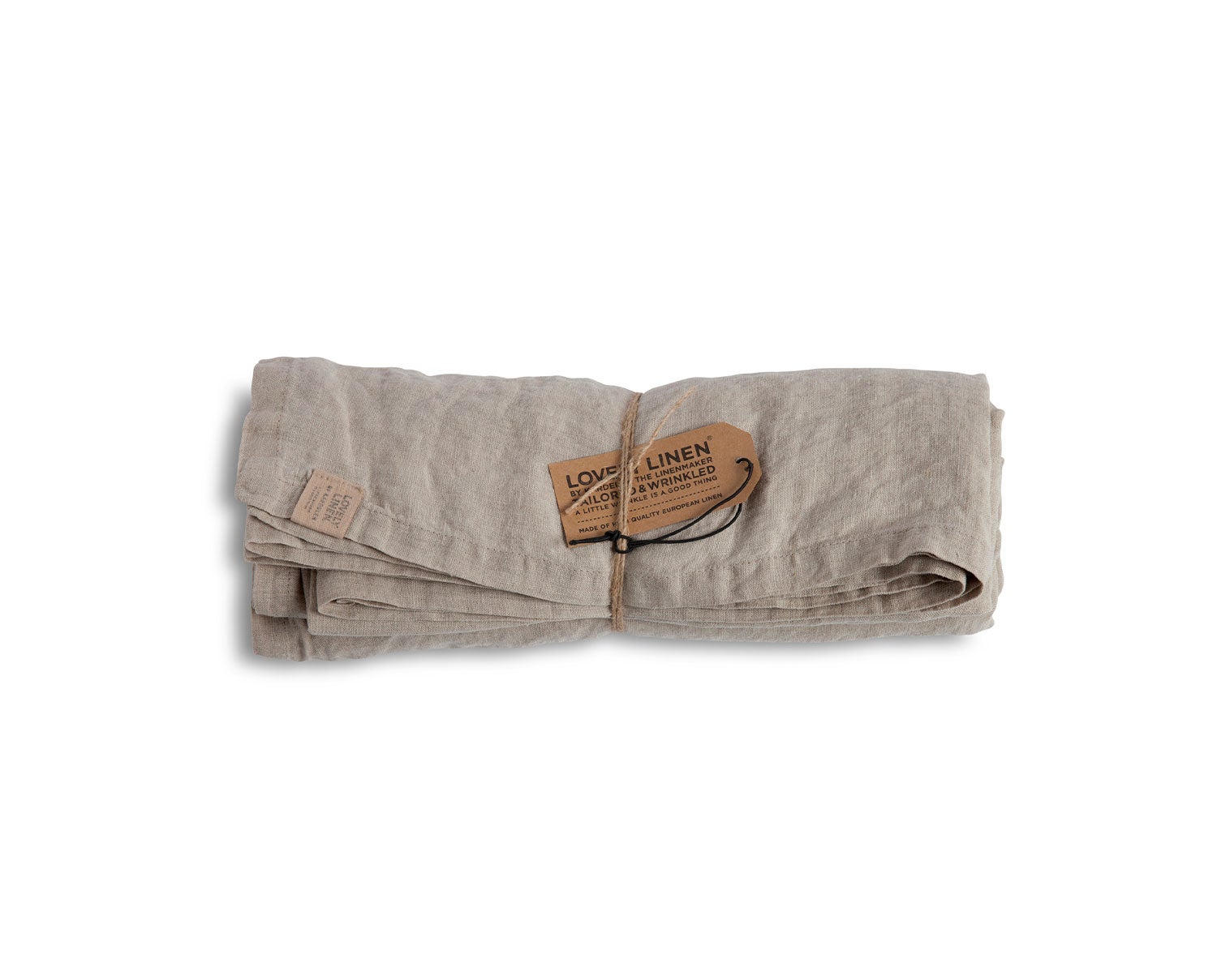 Misty Bordsduk i färgen Meadow