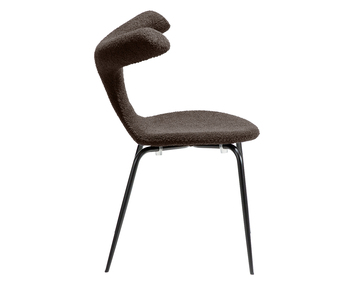 bull-chair-major-brown-rpes-boucle-fabric-w-black-metal-legs-100320103-01-side