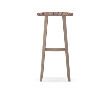 Miss-Button-Barpall-H78-Ek-Vitolja-Keswick-Camel