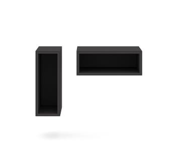 Edge-2.0_726ESB_Front