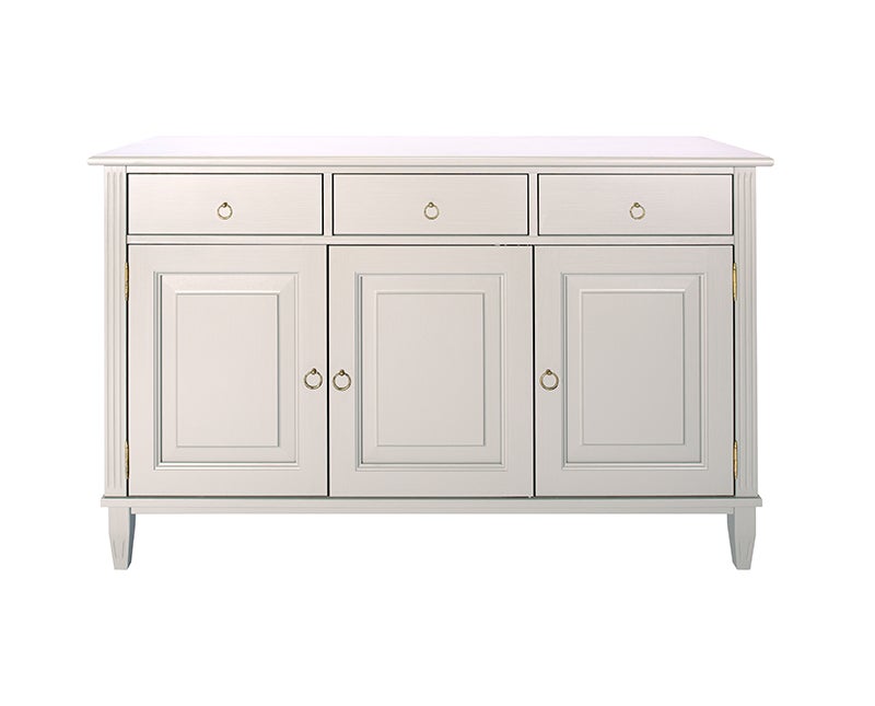 stockholm-skank-underskap-3-lador-3-dorrar-sidan-whitewash-klar