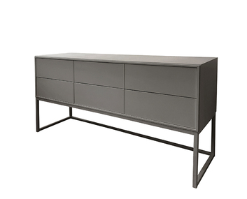 cube-byra-6-lador-grå-klar