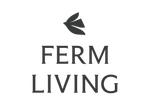 FermLiving_Logo_Primary-.png FermLiving_Logo_Primary-