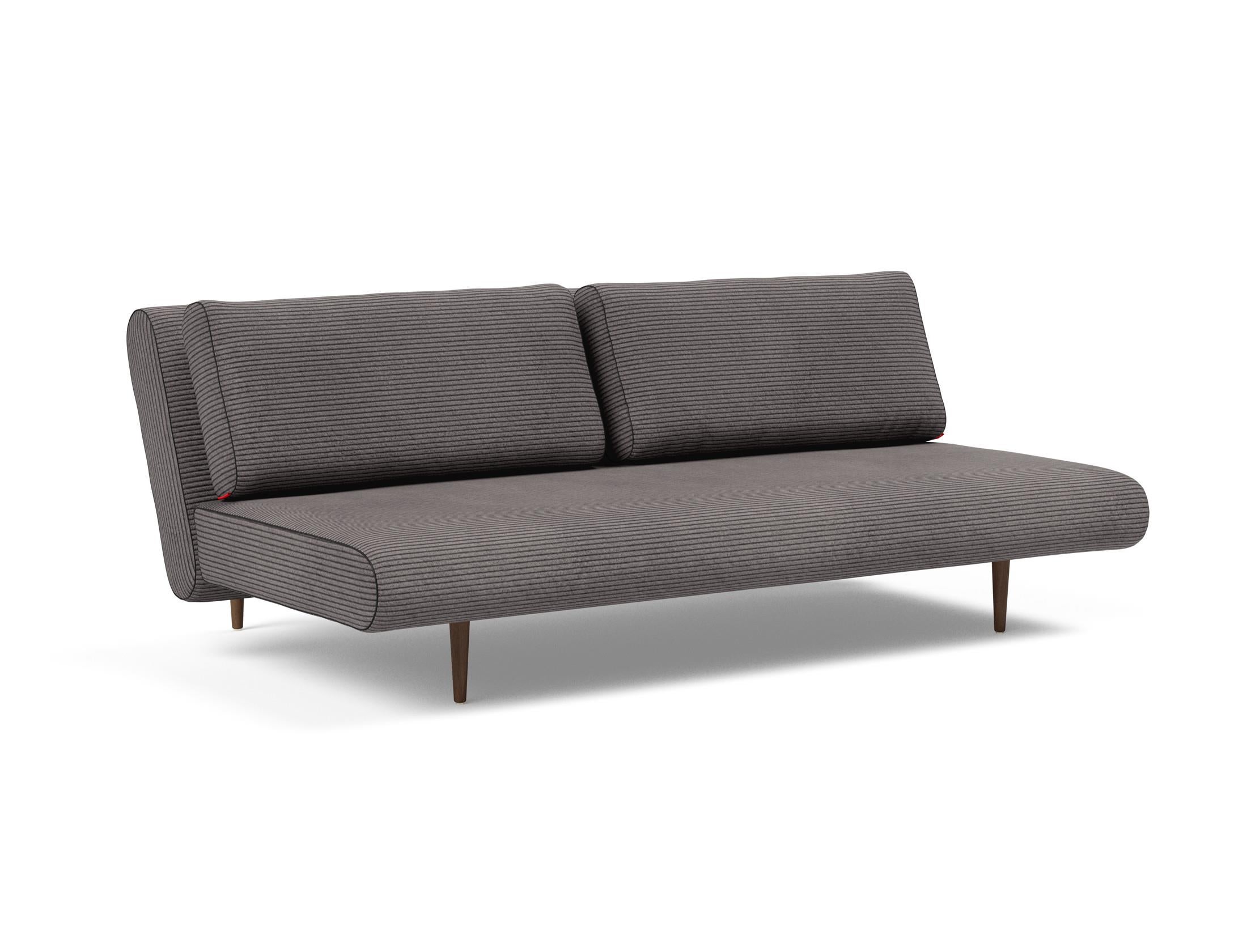Unfurl-Lounger-Sofa-Bed-596-p2-web