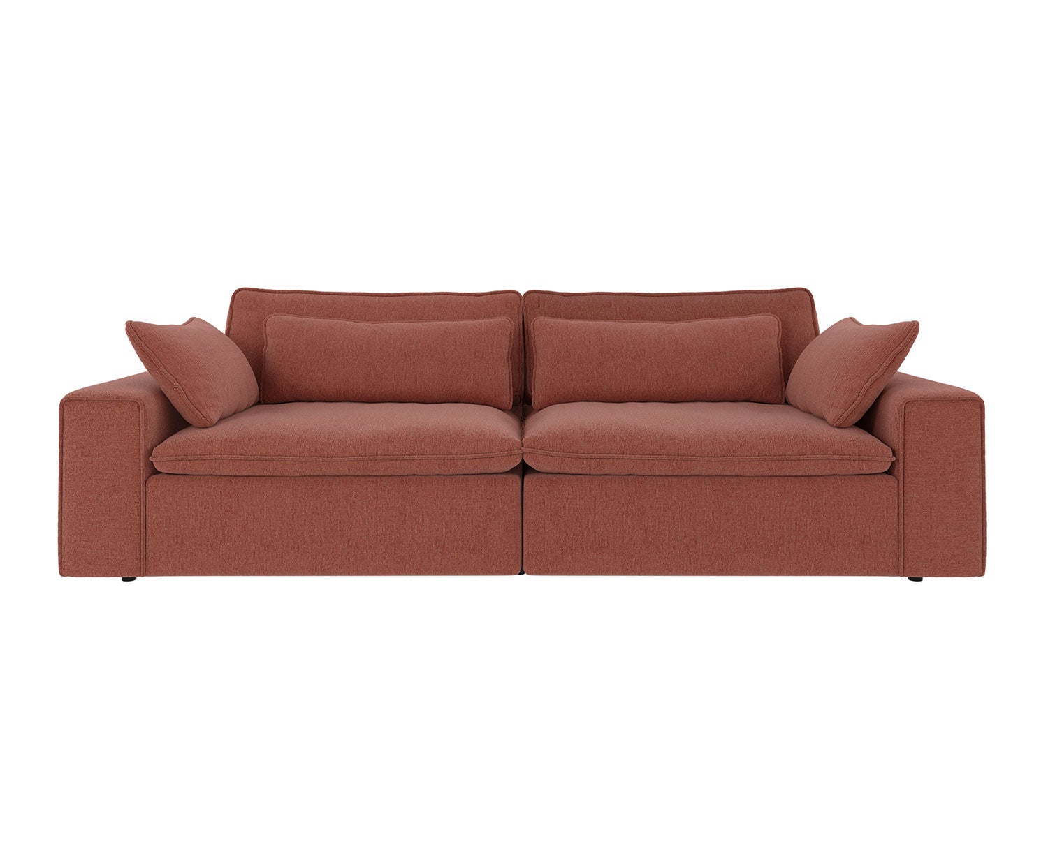 Rowico-Rawlins-3S-Sofa-Brenda-52-Red
