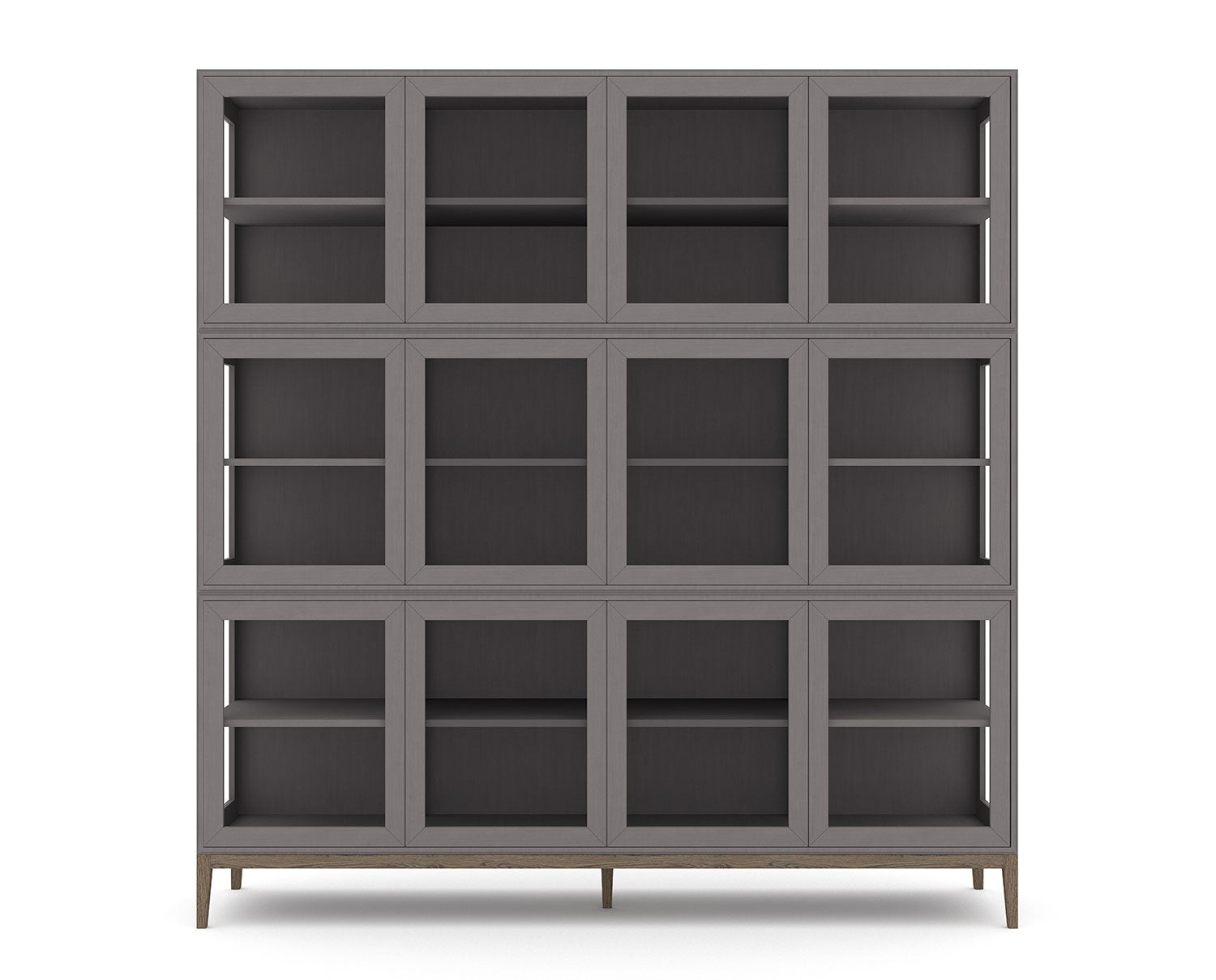 Edge-2.0_7324EGB-BW_Front