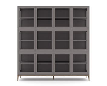 Edge-2.0_7324EGB-BW_Front