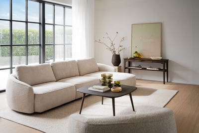 Norris-soffa-Rowico-Home-lifestyle.jpg Norris-soffa-Rowico-Home-lifestyle