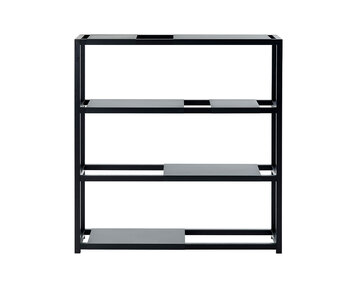 The-Botanic-Shelf-High-Black-Black_01