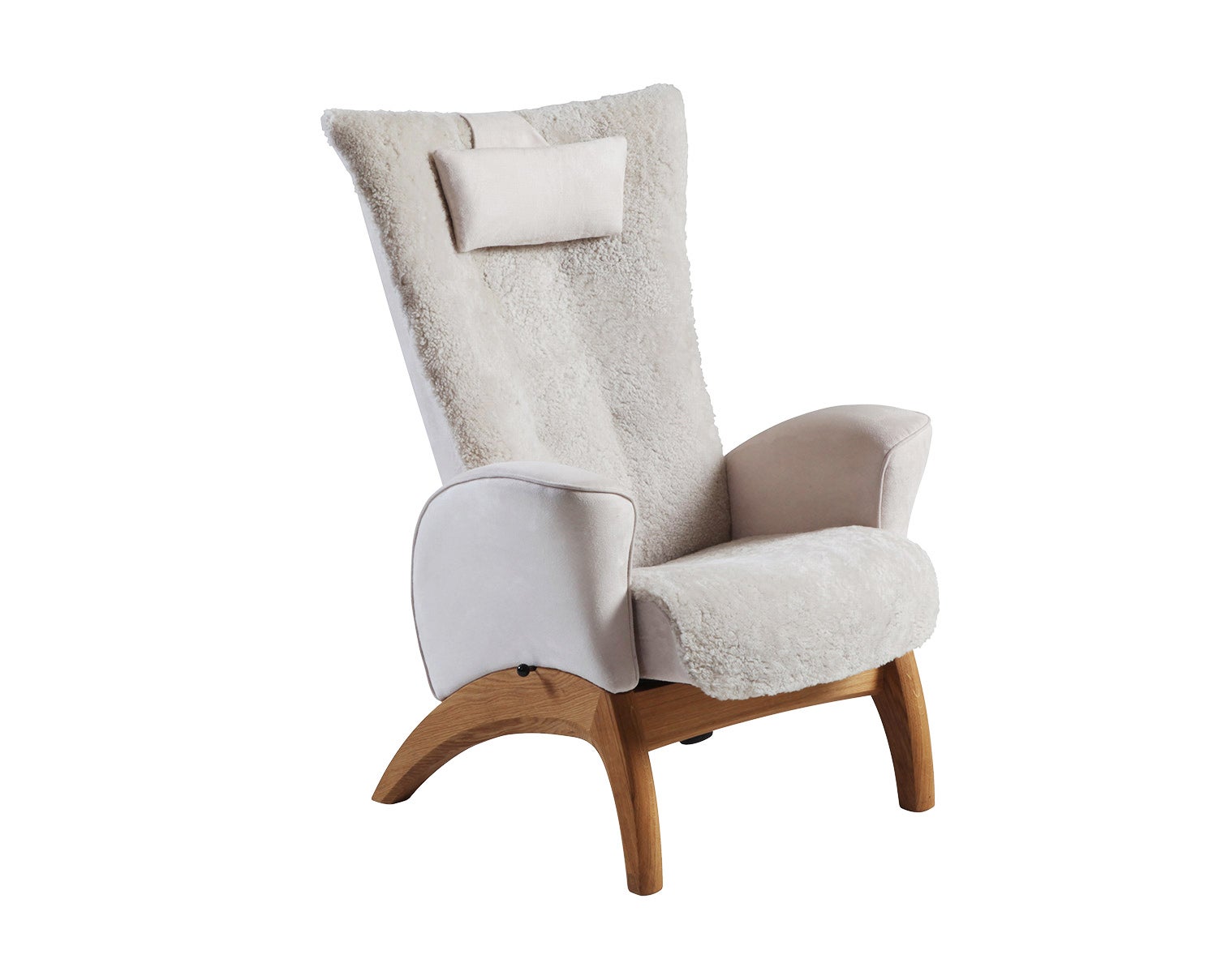 broderna-anderssons-fatolj-tellus-design-kvalitet2