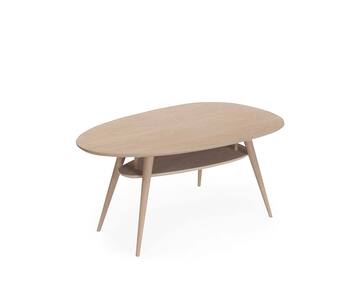 Retro-soffbord-115-hylla-1-kleppe