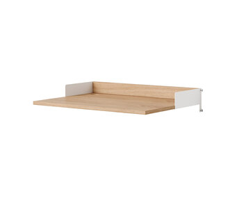 New_Works_Packshots_NW_Desk_Kit_White_Oak