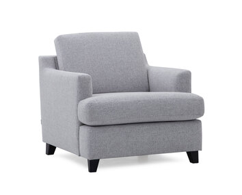 Felton fåtölj | Vilmers