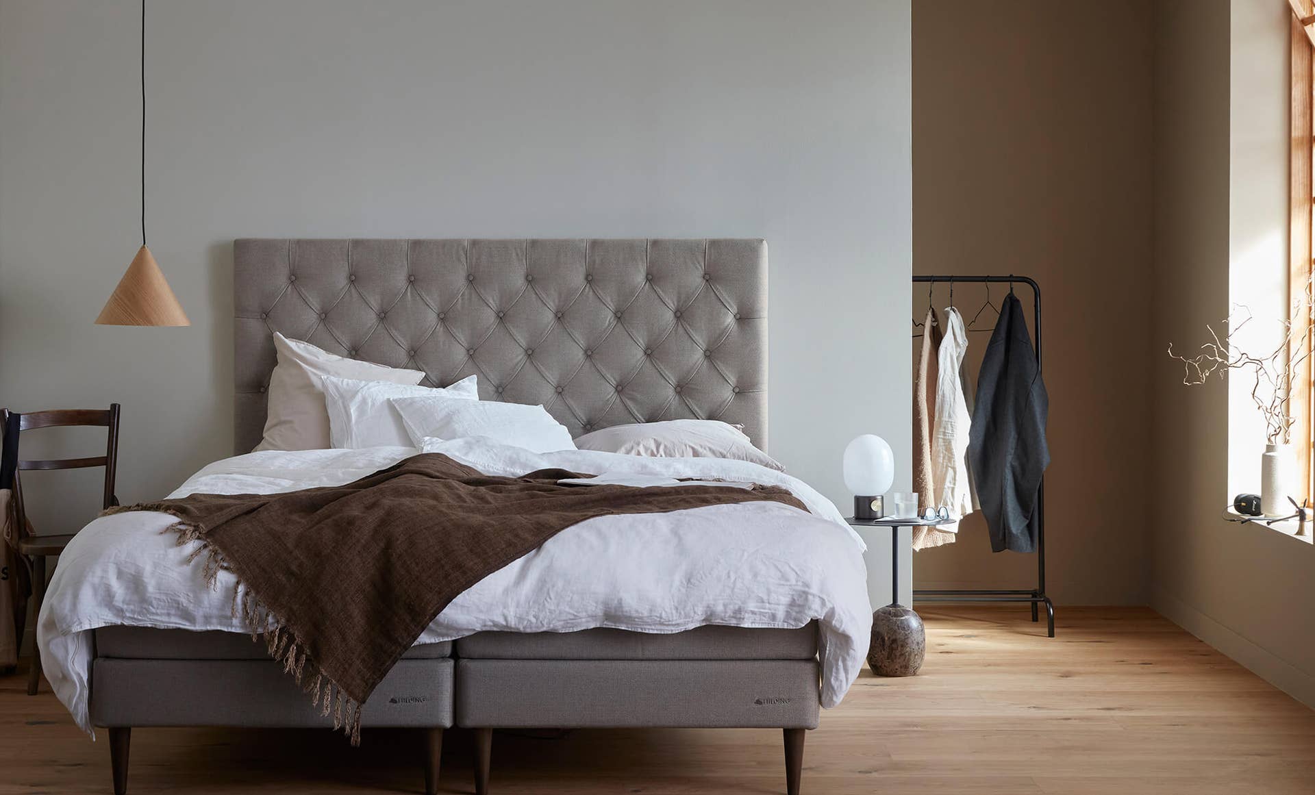 Guide-byt-baddmadrass-tibergs.jpg Guide-byt-baddmadrass-tibergs