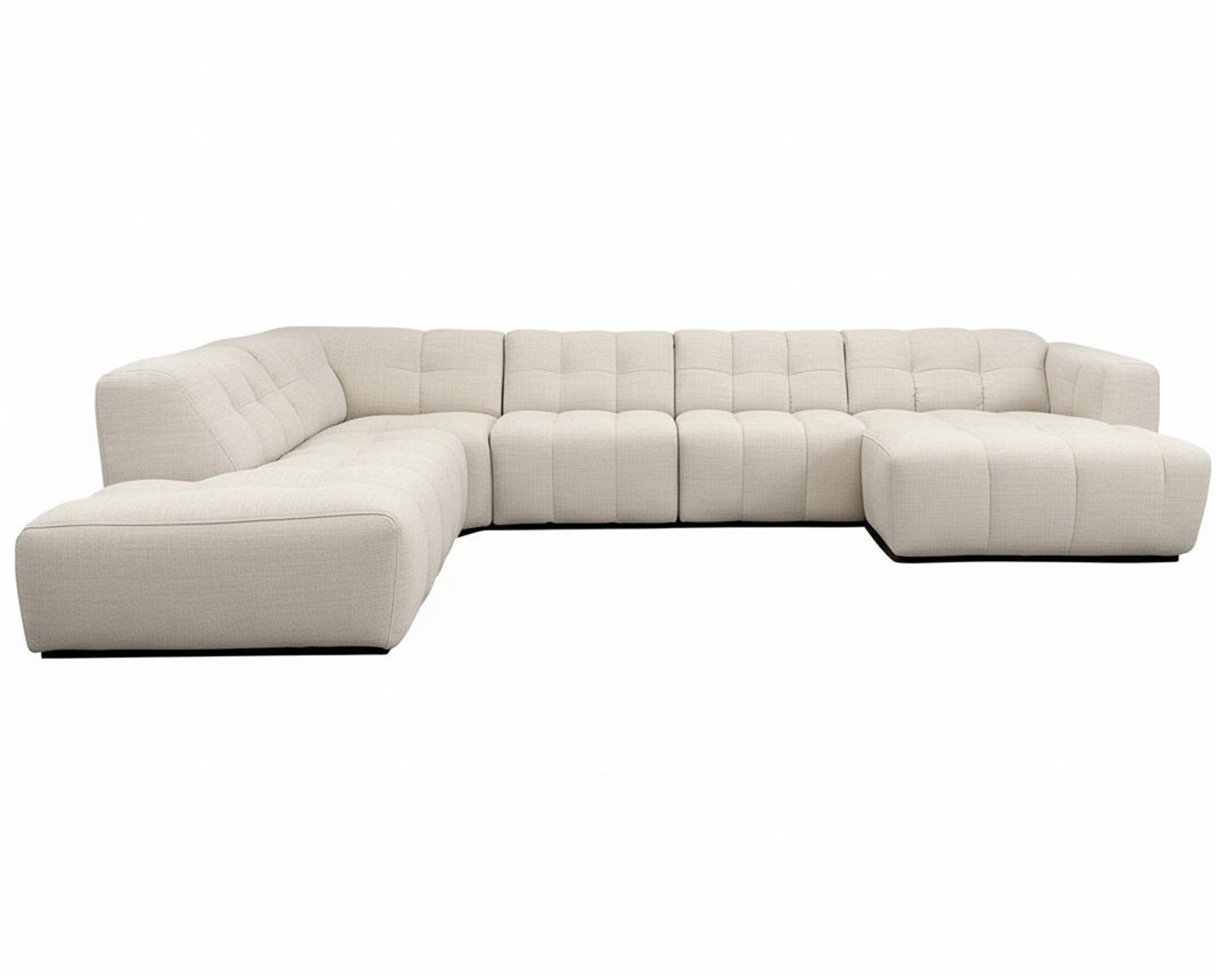 Alps-set4-Left-offwhite