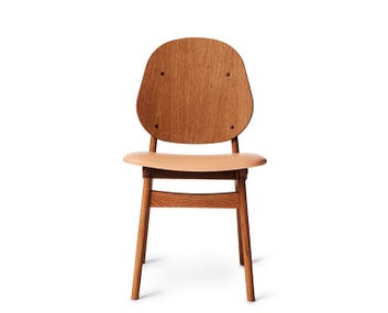 noble-diningchair-teak-seat-nature-leather-01-warm-nordic