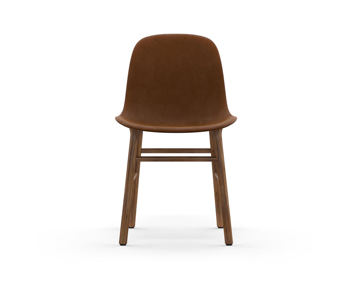 Form-Stol-Walnut-City-Velvet-Vol2-26