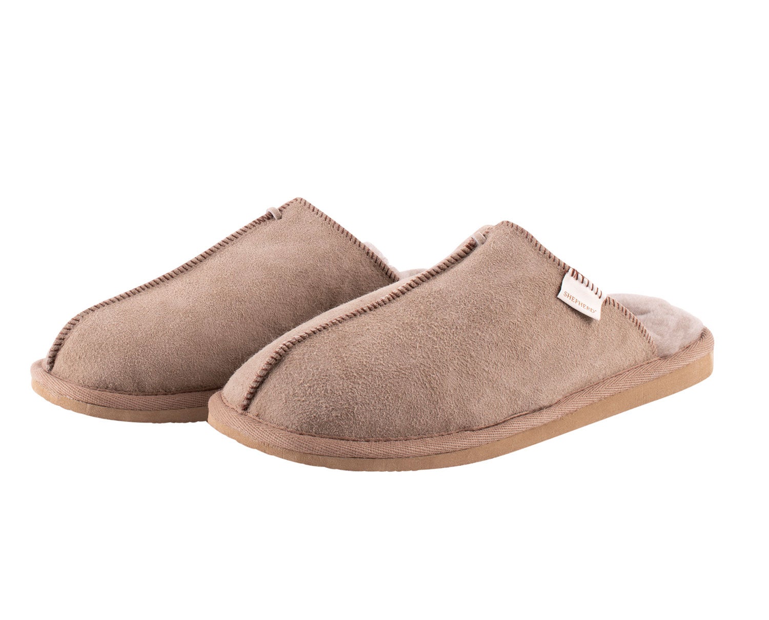 Hugo-farskinnstofflor-shepherd-stone-1201025-sida