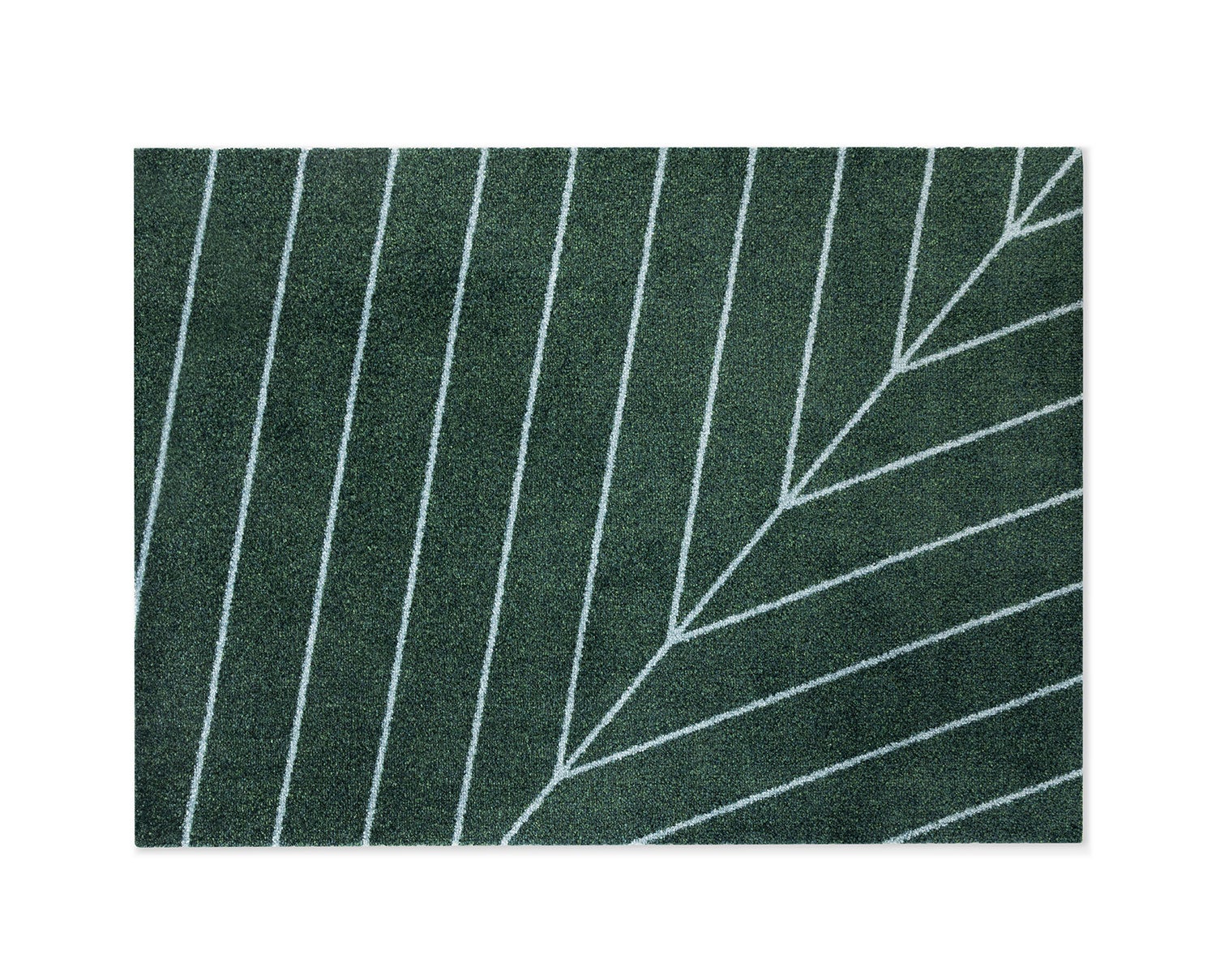 heymat_eine-noon_85x115_carolineolsson_sofiebrovold