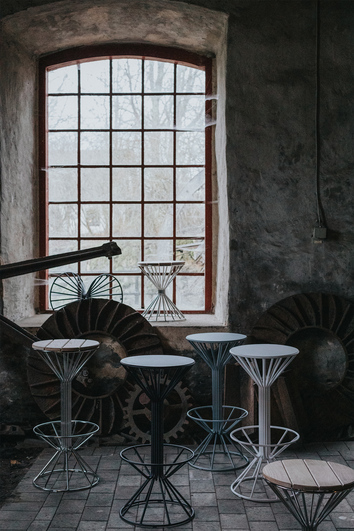 Roots-barpall-steel-black-set-2-FAB2254-55_ALL_01