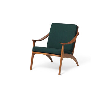 leanback-loungechair-teak-forestgreen-warm-nordic-warm-nordic