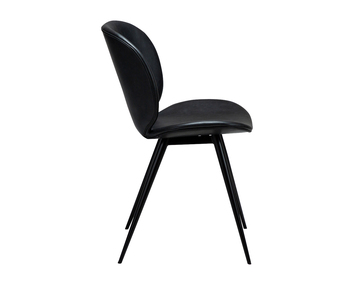cloud-chair-raven-black-faux-leather-w-black-metal-legs_100800261-03-profile
