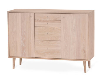 Torkelson-Nordik-Buffé-118CM