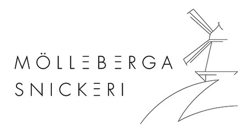 molleberga-logo-webb2