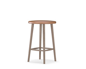 Miss-Button-Barpall-H62-Ek-Vitolja-Elmo-Cognac