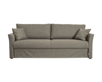 Chelsea Bäddsoffa Hovden