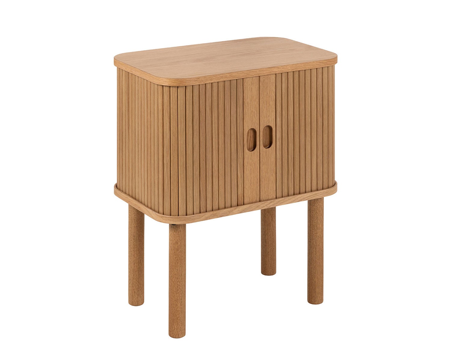 Langley nattduksbord