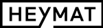 Heymat_logo_sort_500px